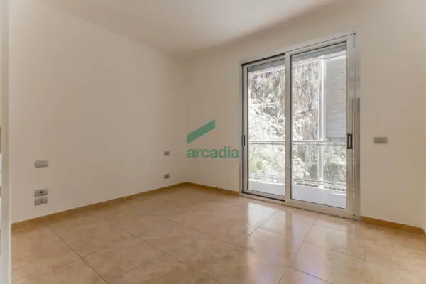 Immagine per Quadrilocale in vendita a Bari viale Louis Pasteur 15A