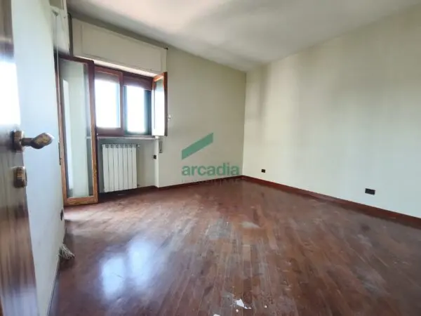Immagine per Villa in vendita a Bari via Nazionale 8/H