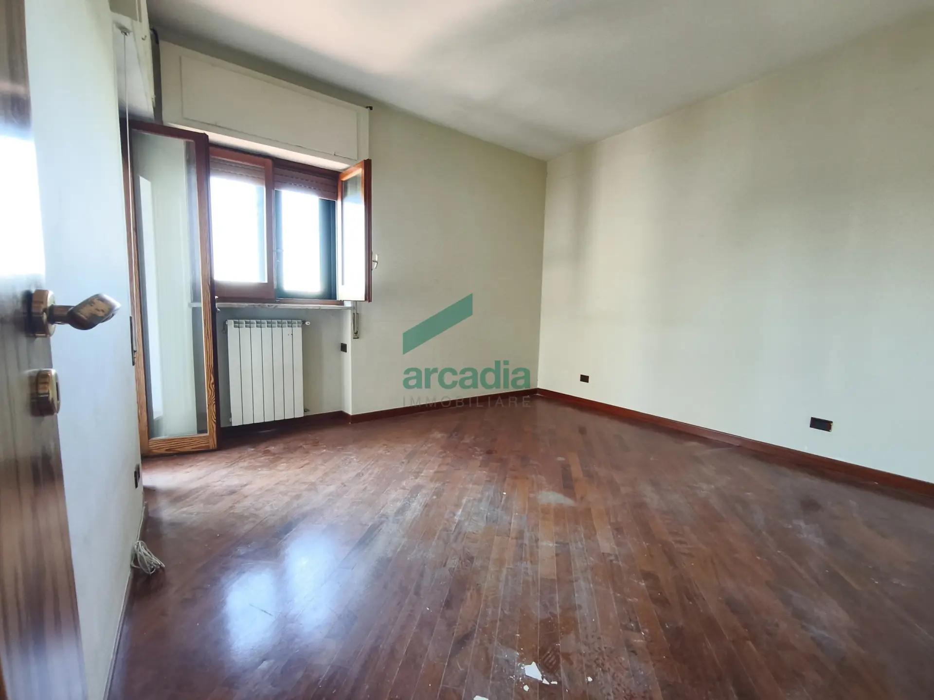 Immagine per Villa in vendita a Bari via Nazionale 8/H