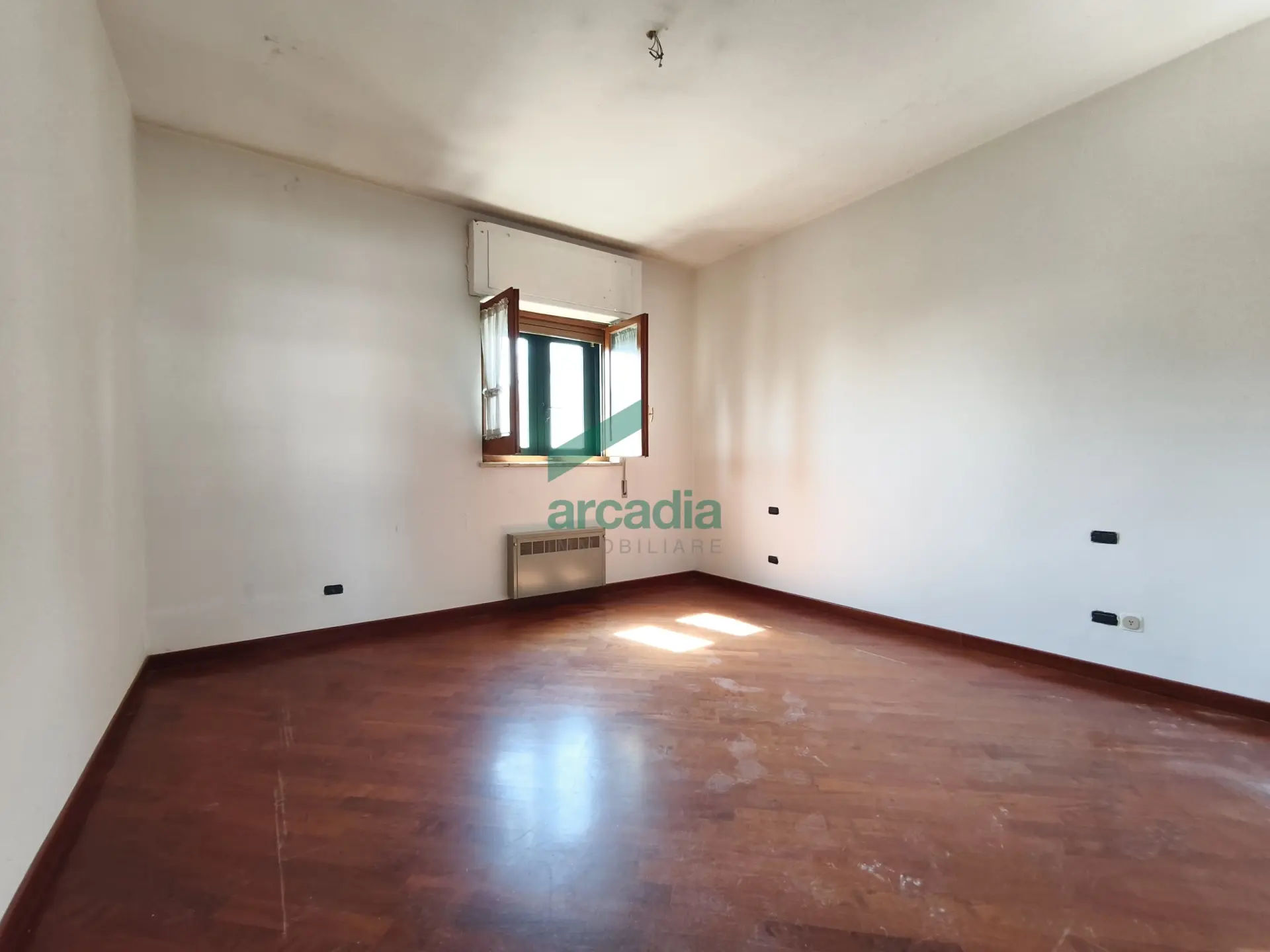 Immagine per Villa in vendita a Bari via Nazionale 8/H