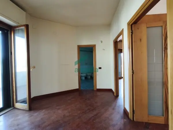 Immagine per Villa in vendita a Bari via Nazionale 8/H