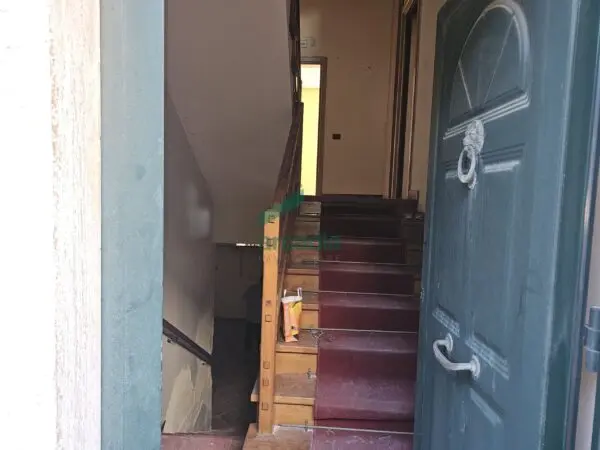 Immagine per Villa in vendita a Bari via Nazionale 8/H