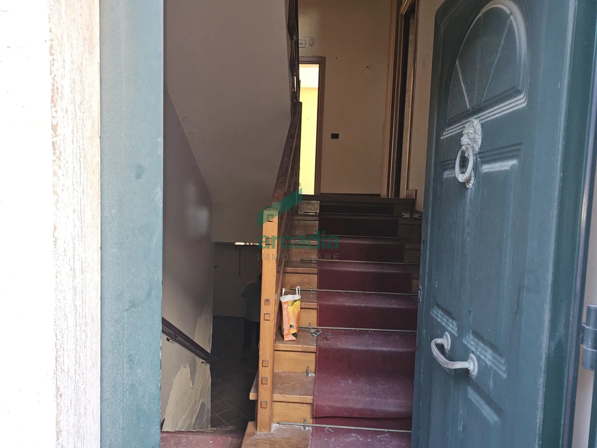 Immagine per Villa in vendita a Bari via Nazionale 8/H