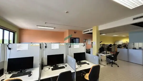 Immagine per Area verde in vendita a Bari via Saverio Milella 2/bis