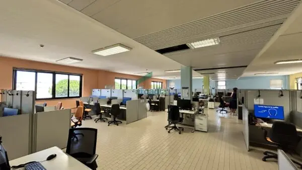 Immagine per Area verde in vendita a Bari via Saverio Milella 2/bis