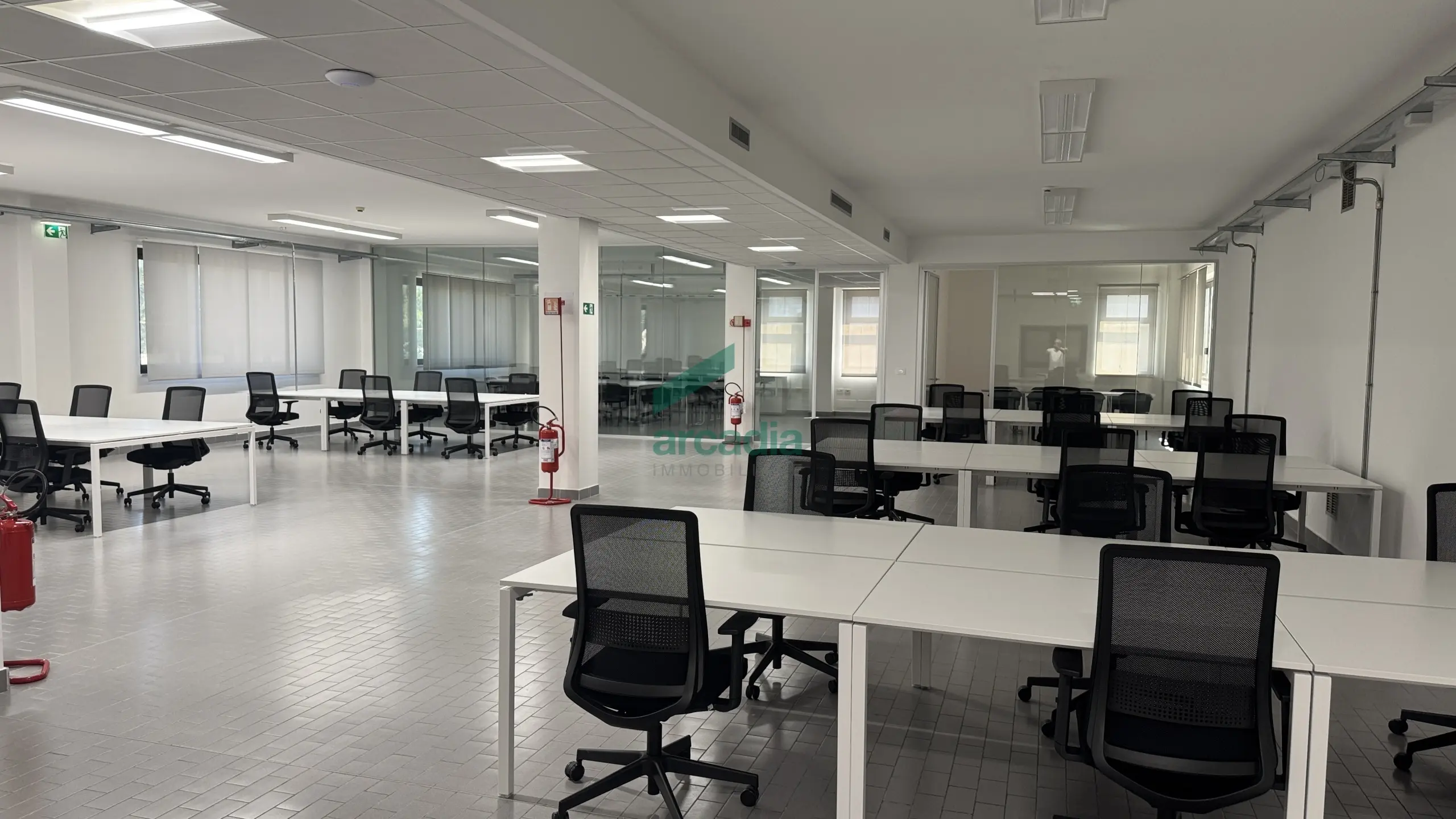 Immagine per Area verde in vendita a Bari via Saverio Milella 2/bis
