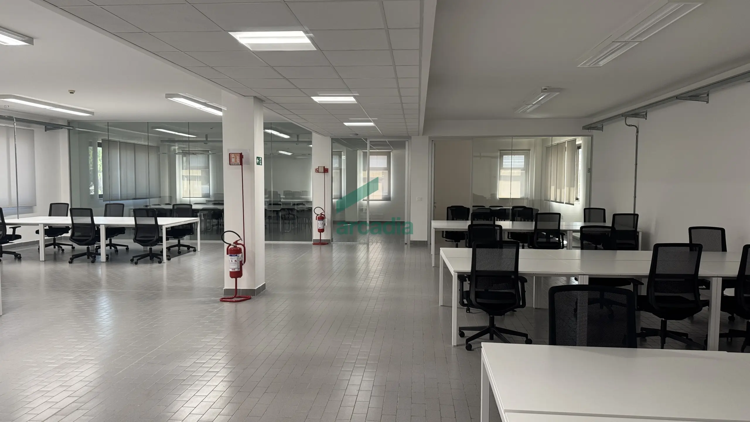 Immagine per Area verde in vendita a Bari via Saverio Milella 2/bis