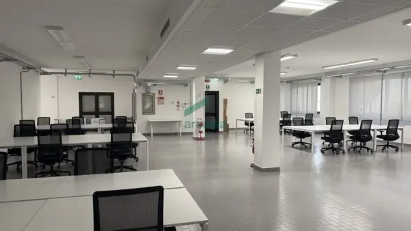 Immagine per Area verde in vendita a Bari via Saverio Milella 2/bis