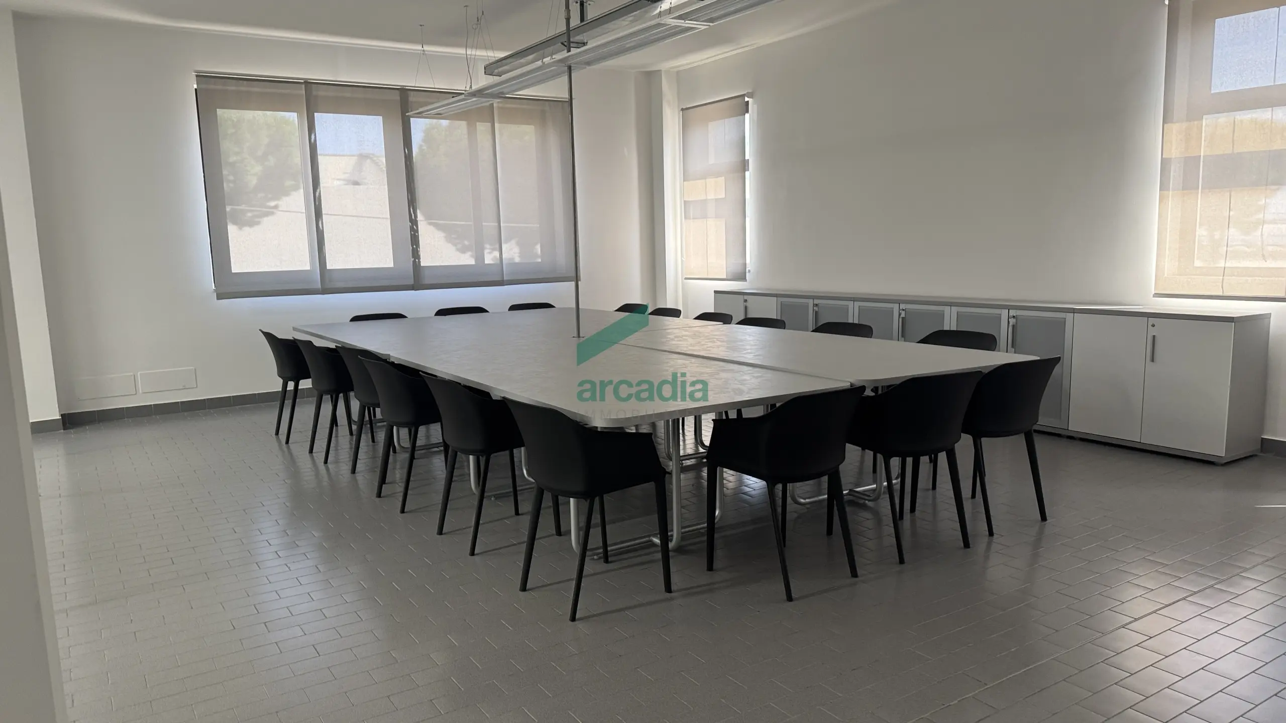 Immagine per Area verde in vendita a Bari via Saverio Milella 2/bis