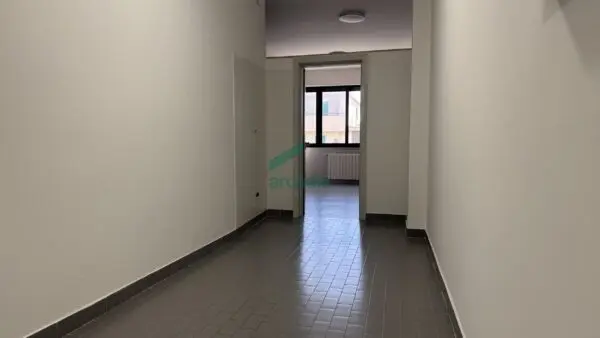 Immagine per Area verde in vendita a Bari via Saverio Milella 2/bis