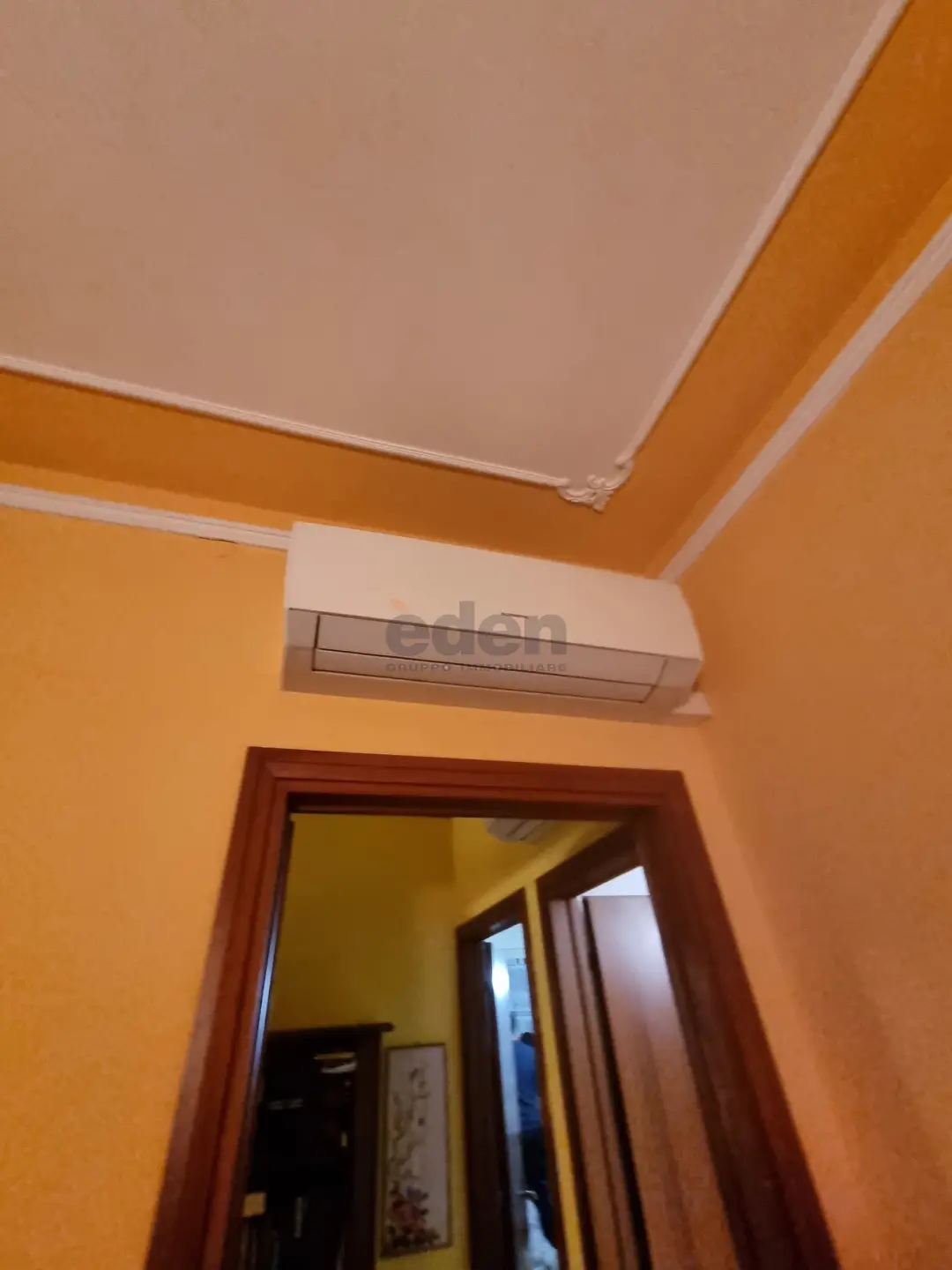 Immagine per Trilocale in vendita a Modena via Giuseppe Peano 13
