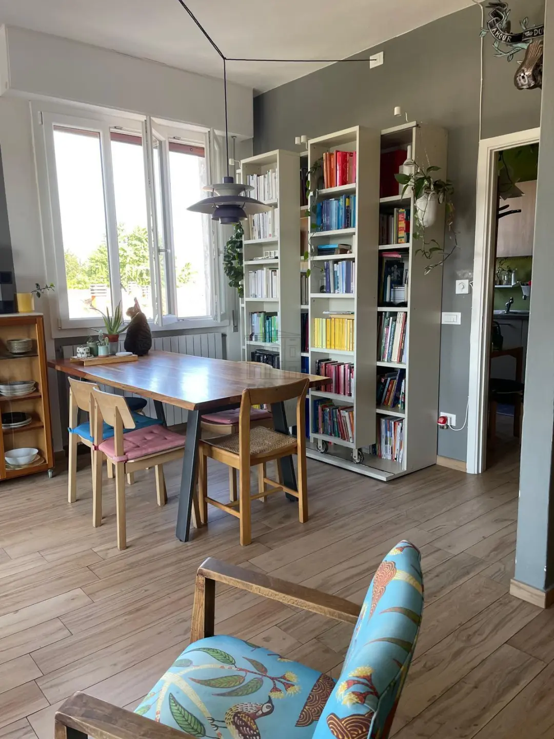 Immagine per Monolocale in affitto a Lucca 41