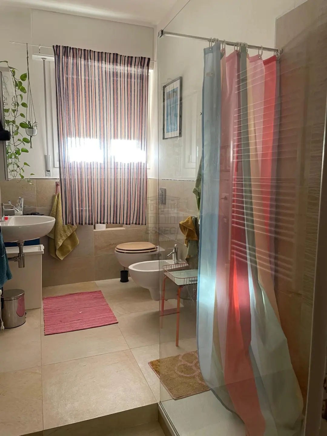 Immagine per Monolocale in affitto a Lucca 41