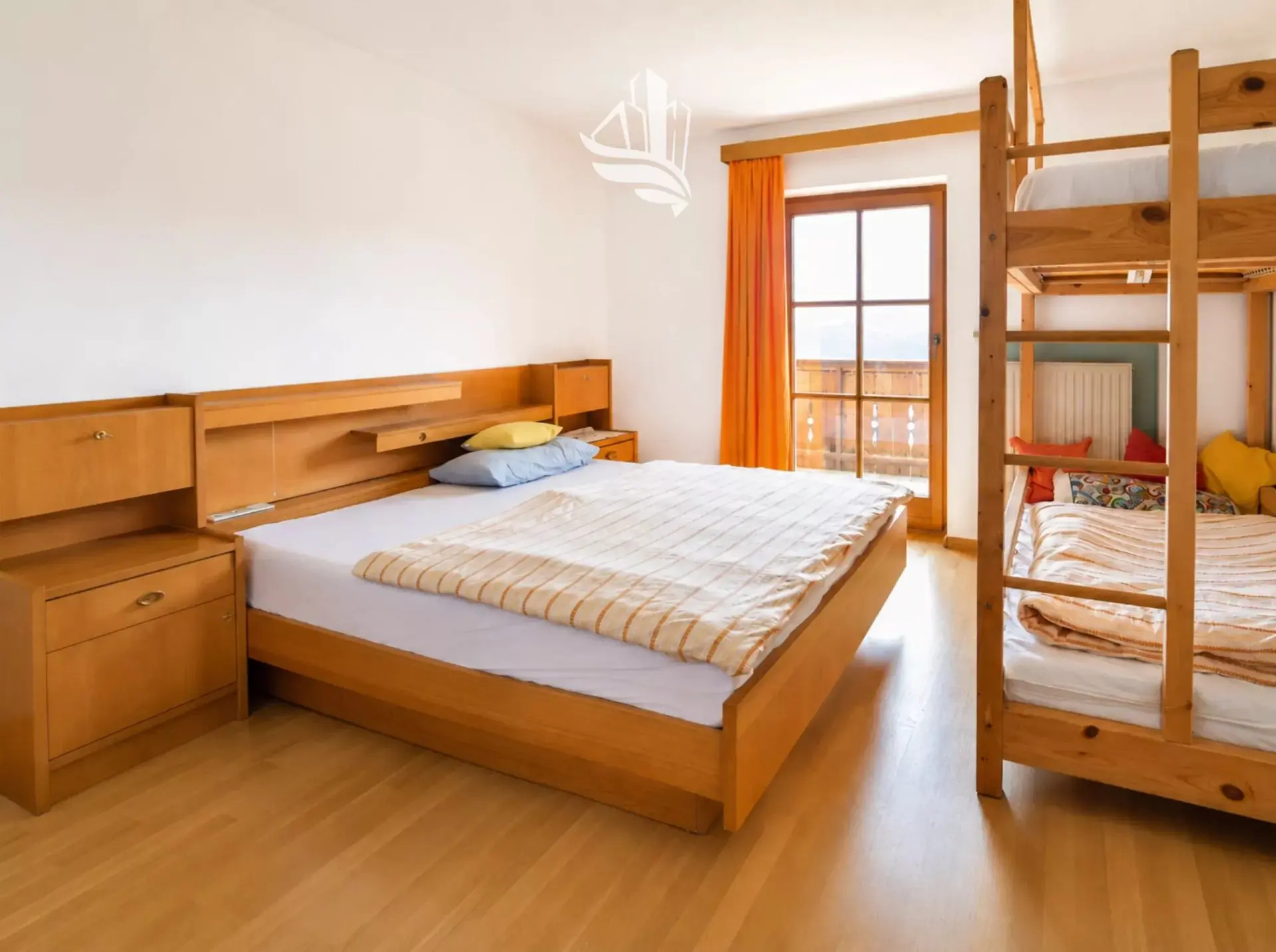 Immagine per Casa indipendente in vendita a Cornedo all'Isarco