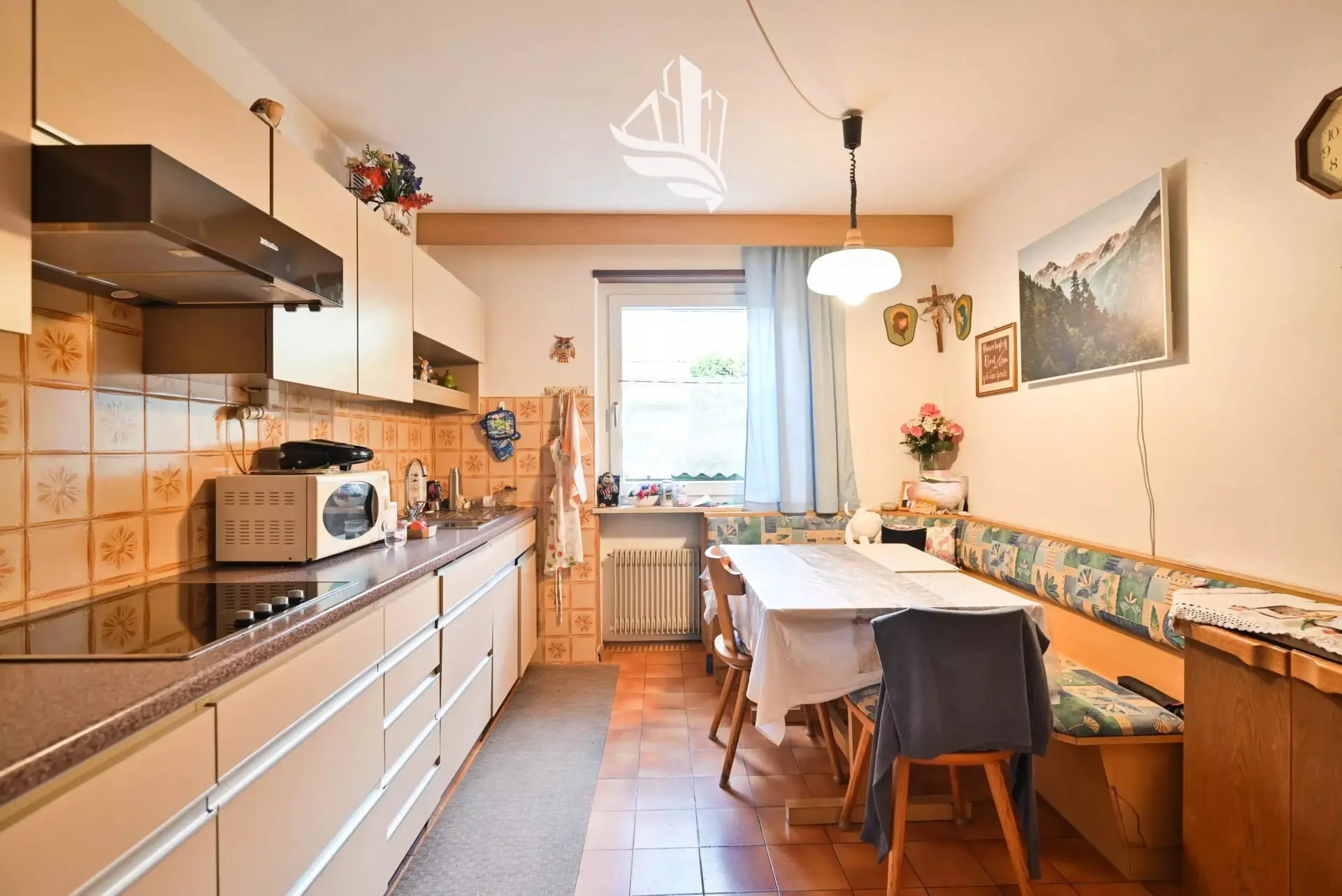Immagine per Villetta a Schiera in vendita a Silandro