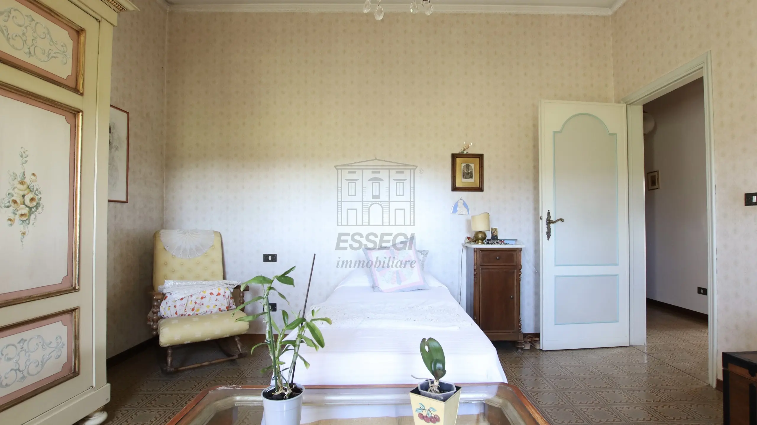 Immagine per Villa trifamiliare in vendita a Lucca via Vecchia Pesciatina In Gragnano