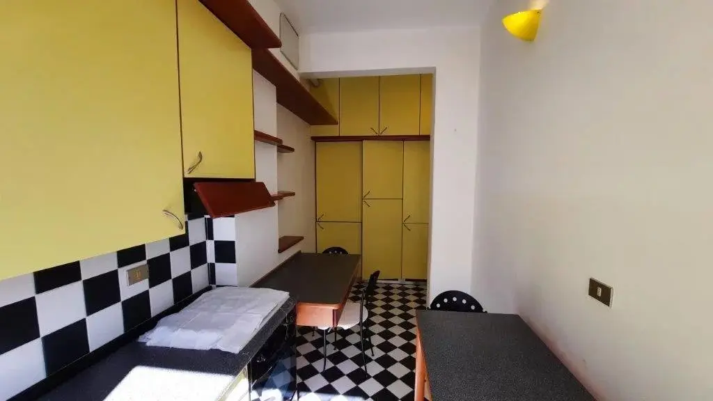 Immagine per Appartamento in vendita a Alassio