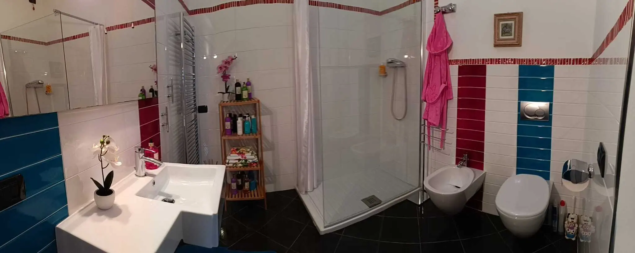 Immagine per Villa in vendita a Tortoreto via San Pietro 18