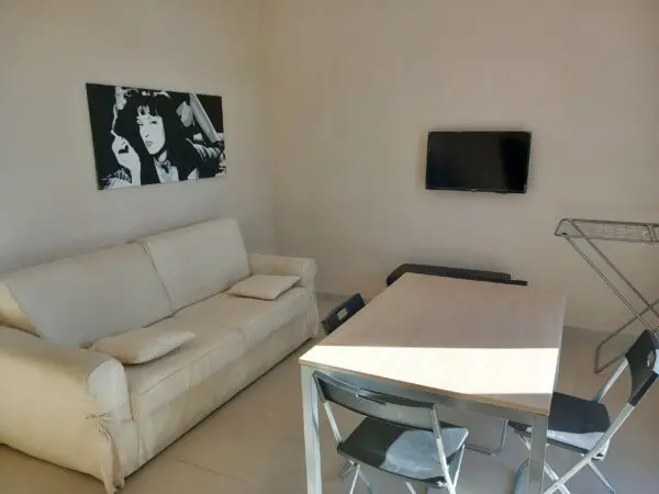 Immagine per Monolocale in affitto a Sarzana via Bradia