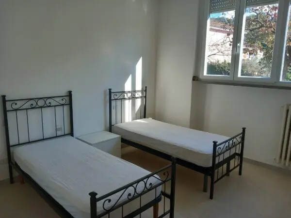 Immagine per Monolocale in affitto a Sarzana via Bradia