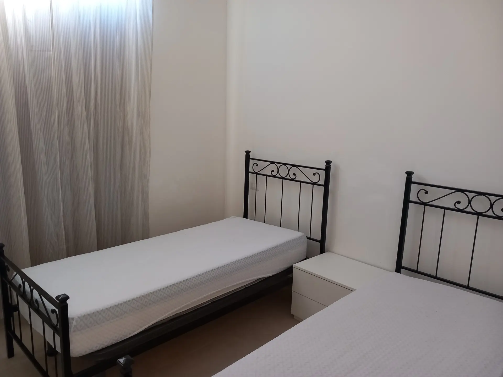 Immagine per Monolocale in affitto a Sarzana via Bradia