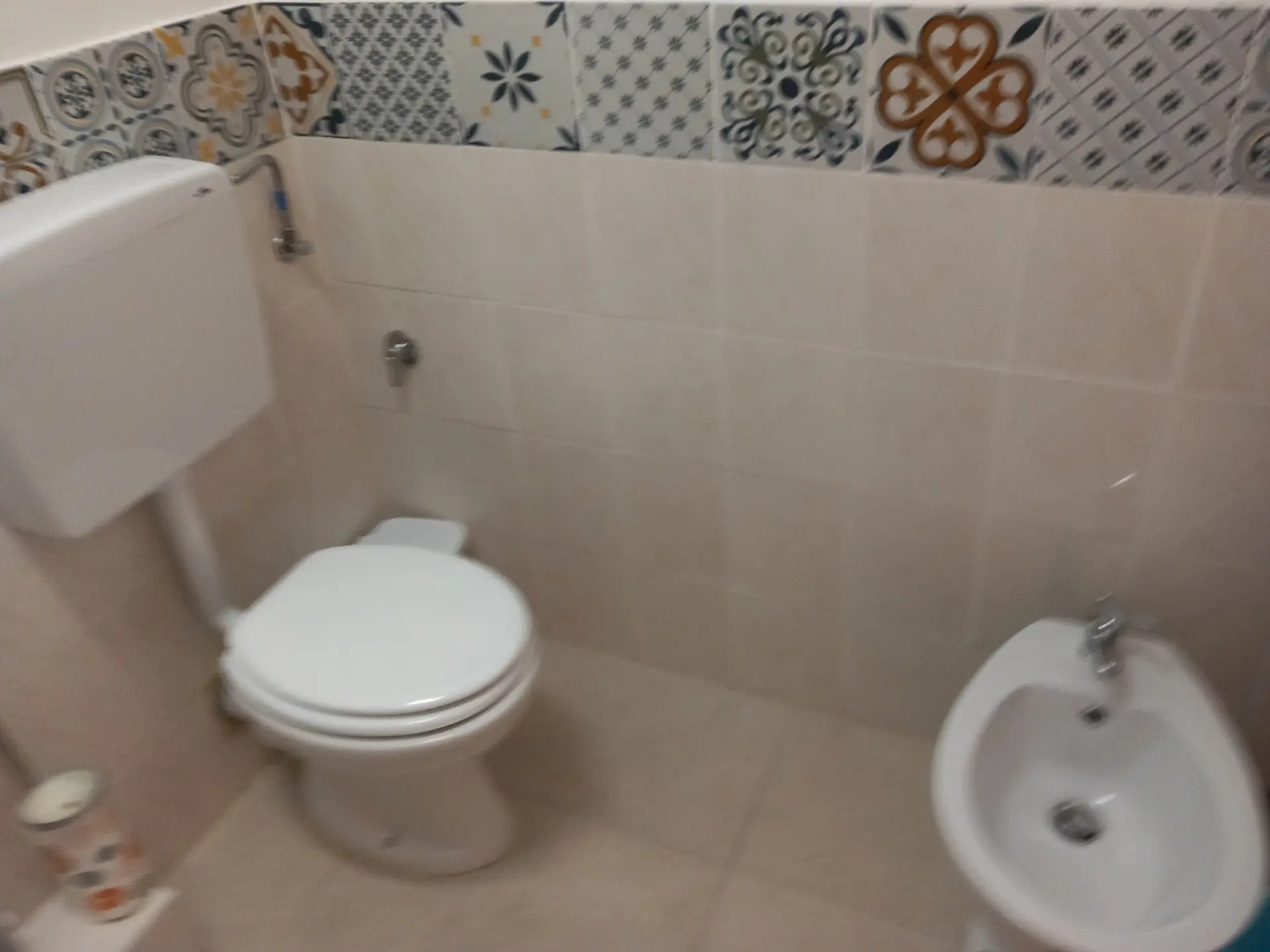 Immagine per Monolocale in affitto a Sarzana via Bradia