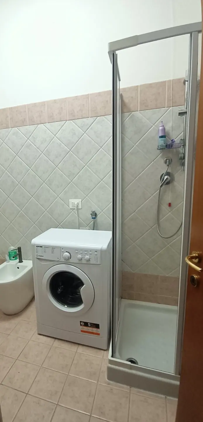 Immagine per Monolocale in vendita a San Benedetto del Tronto via Volturno