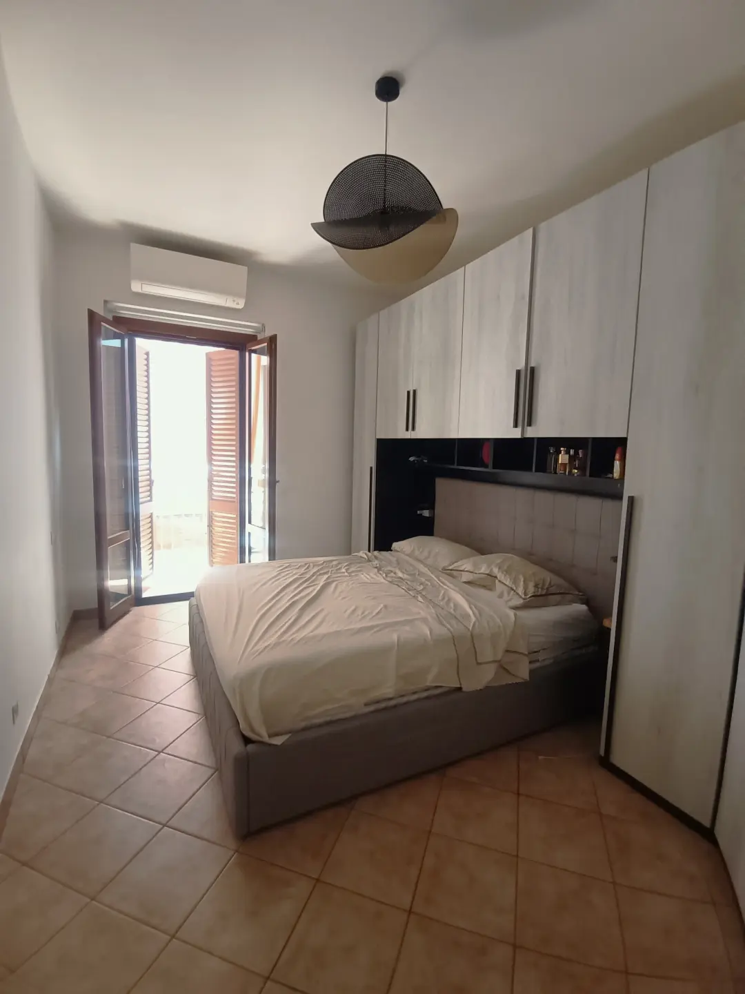 Immagine per Monolocale in vendita a San Benedetto del Tronto via Volturno