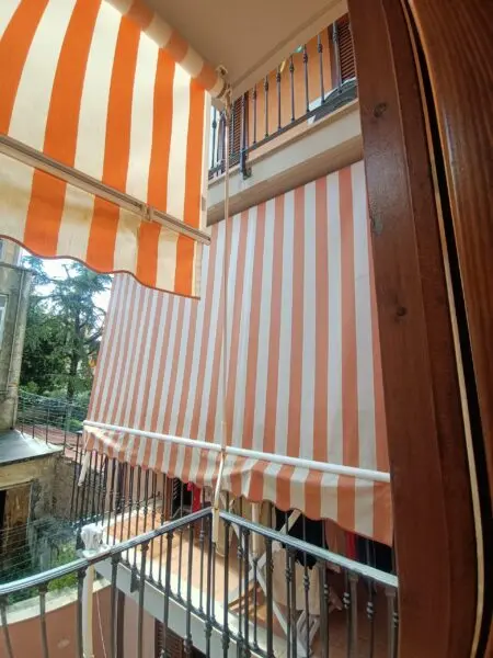 Immagine per Monolocale in vendita a San Benedetto del Tronto via Volturno