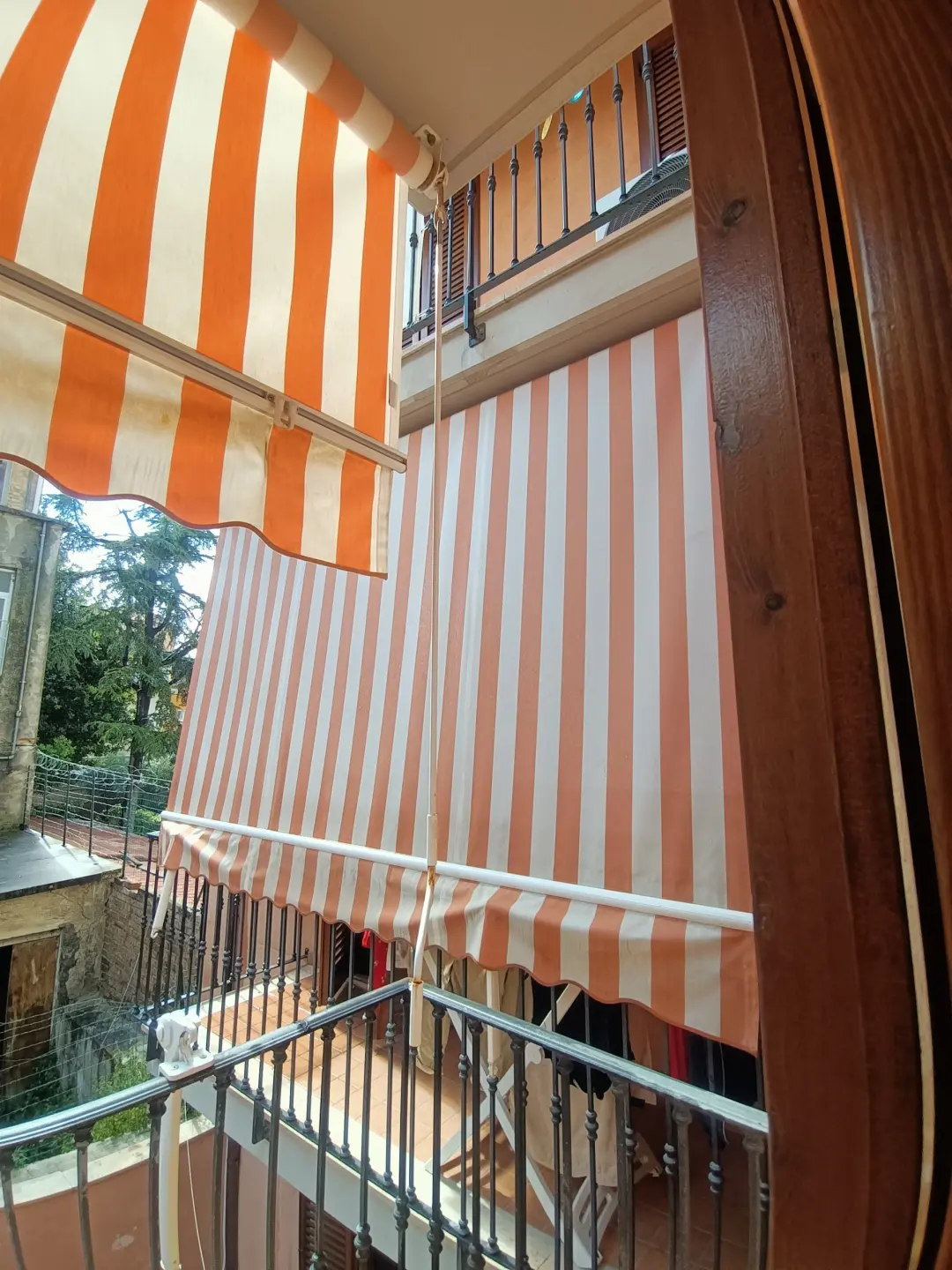 Immagine per Monolocale in vendita a San Benedetto del Tronto via Volturno