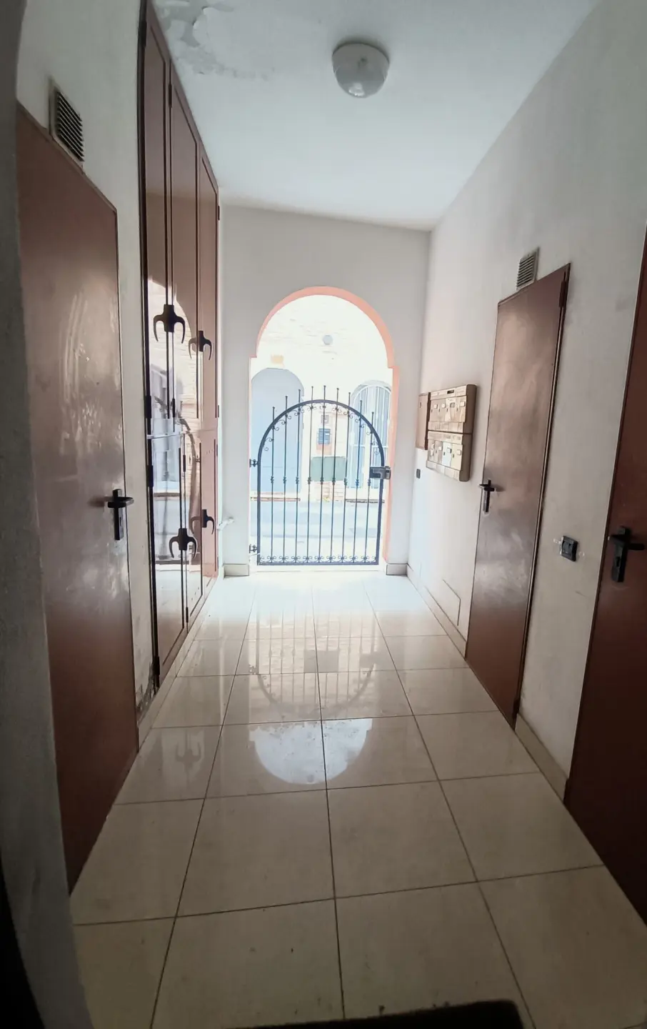 Immagine per Monolocale in vendita a San Benedetto del Tronto via Volturno