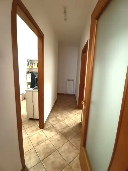 Immagine per Monolocale in vendita a San Benedetto del Tronto via Volturno