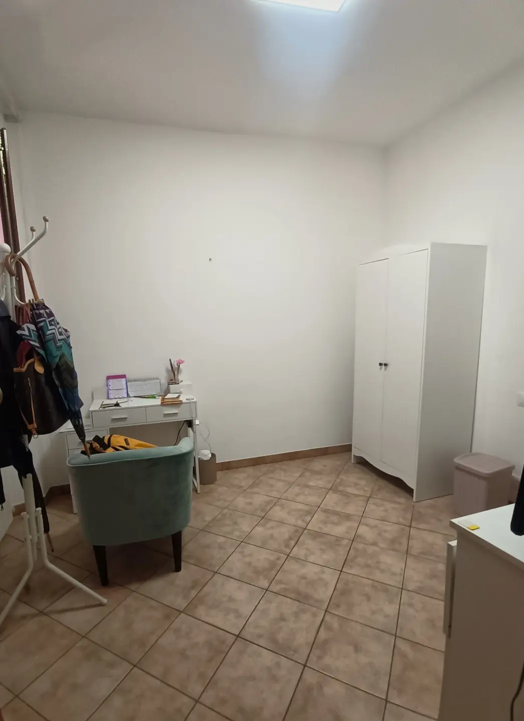 Immagine per Monolocale in vendita a San Benedetto del Tronto via Volturno
