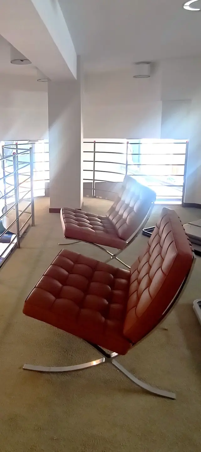 Immagine per Locale commerciale in affitto a San Benedetto del Tronto corso Giuseppe Mazzini