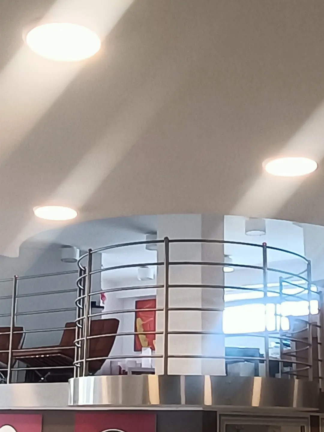 Immagine per Locale commerciale in affitto a San Benedetto del Tronto corso Giuseppe Mazzini