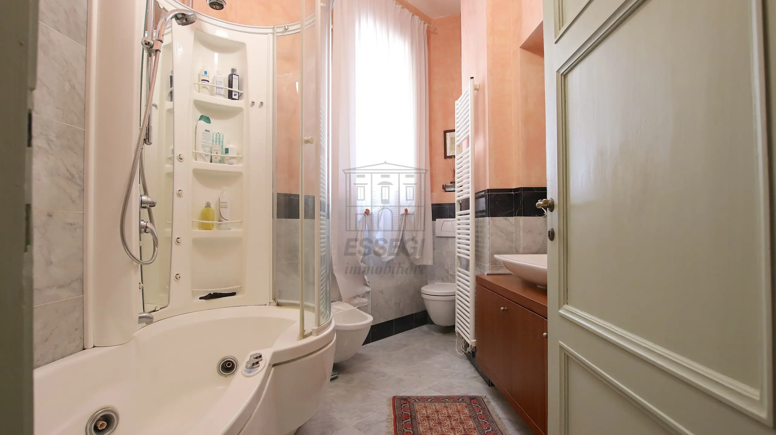 Immagine per Monolocale in vendita a Lucca via Buia