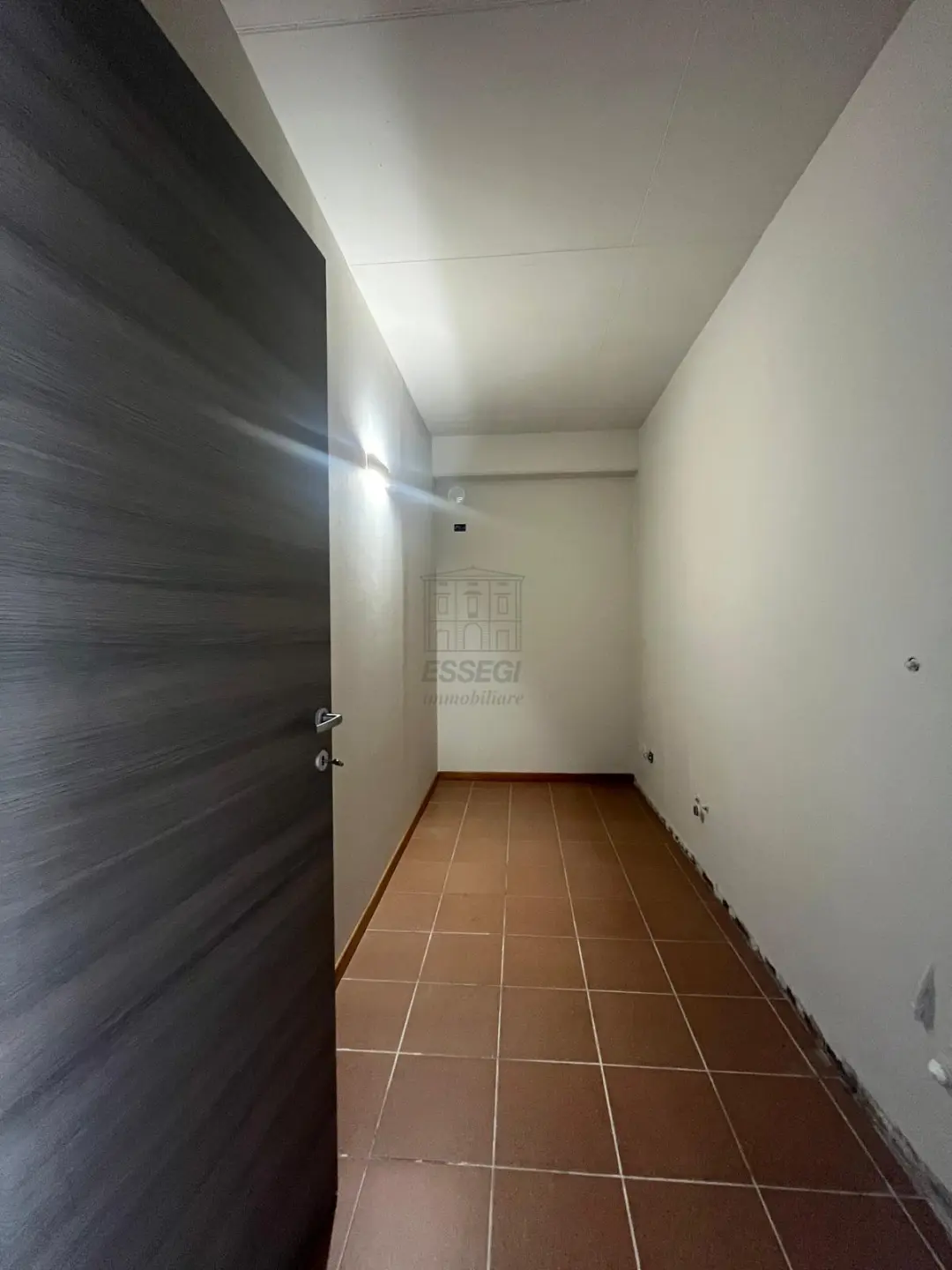 Immagine per Area verde in vendita a Lucca via Delle Tagliate