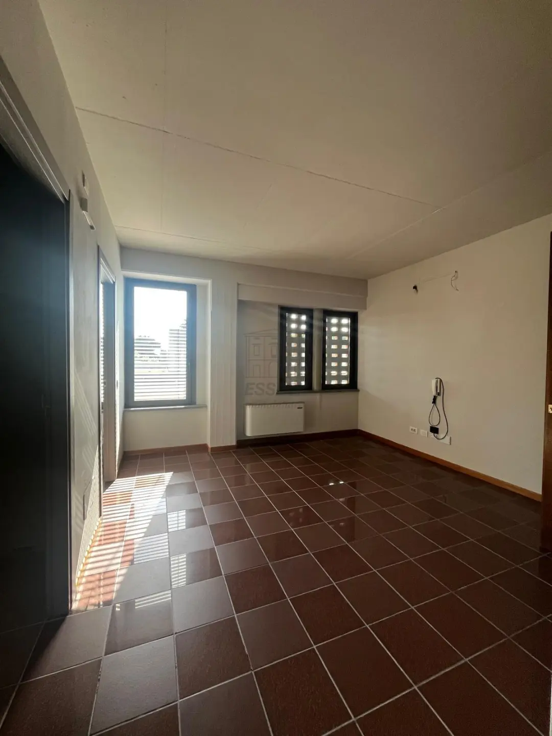 Immagine per Area verde in vendita a Lucca via Delle Tagliate