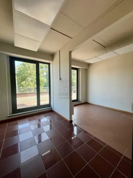 Immagine per Area verde in vendita a Lucca via Delle Tagliate