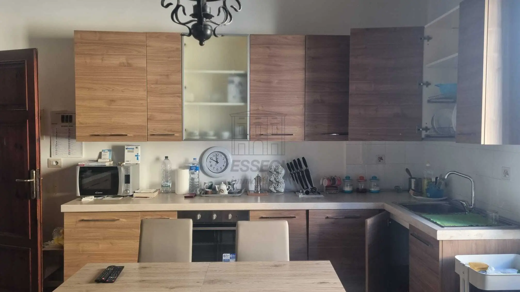 Immagine per Villa in vendita a Lucca via Sarzanese 3542