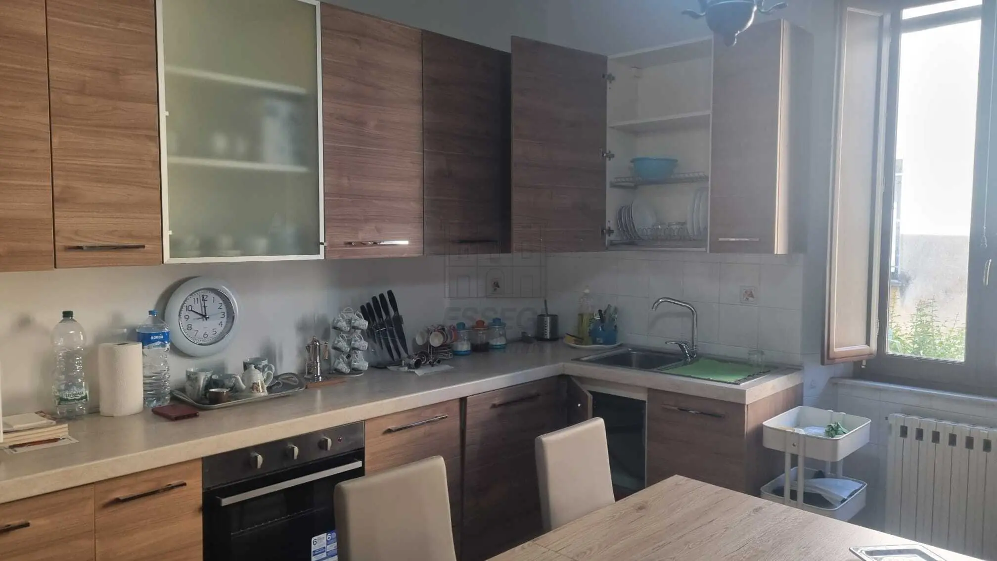 Immagine per Villa in vendita a Lucca via Sarzanese 3542