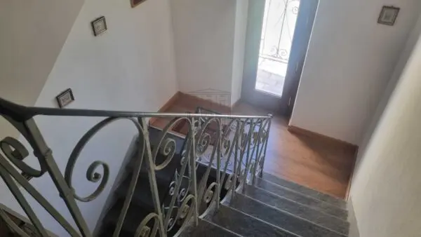 Immagine per Villa in vendita a Lucca via Sarzanese 3542