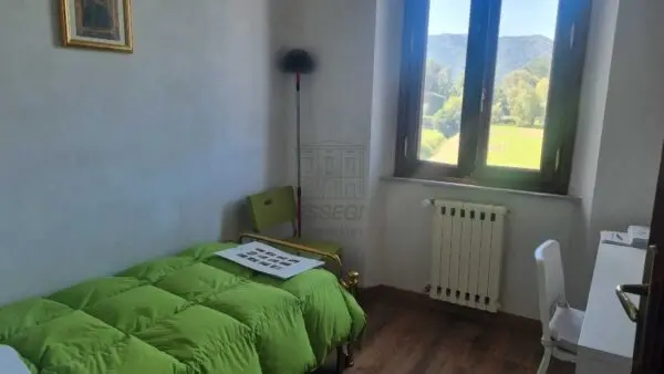 Villa via Sarzanese 3542, Lucca