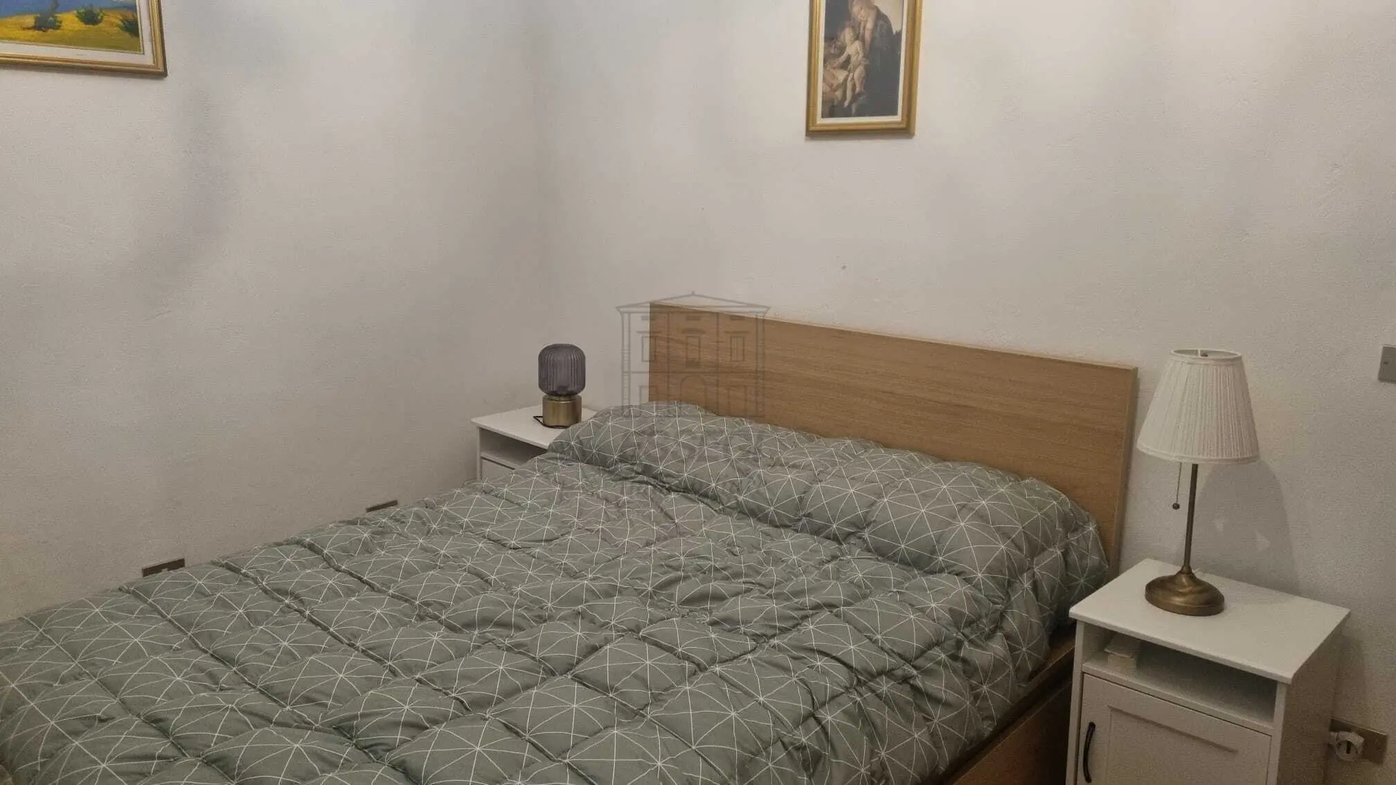 Immagine per Villa in vendita a Lucca via Sarzanese 3542