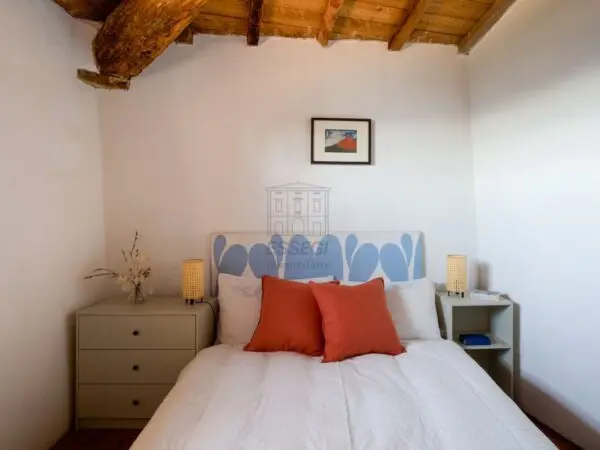 Immagine per Terratetto in vendita a Pescaglia via Località Carraia 7