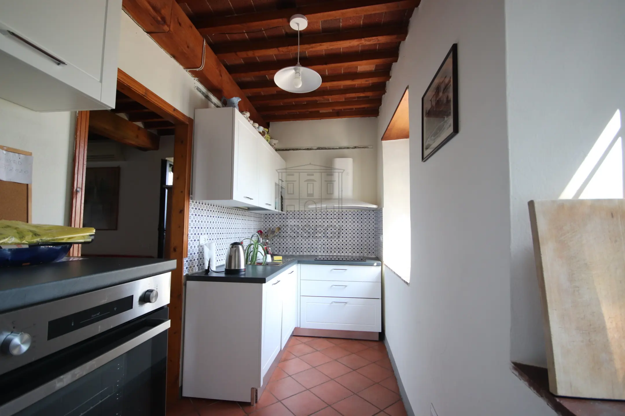 Immagine per Casale in vendita a Pescaglia località Corso 1