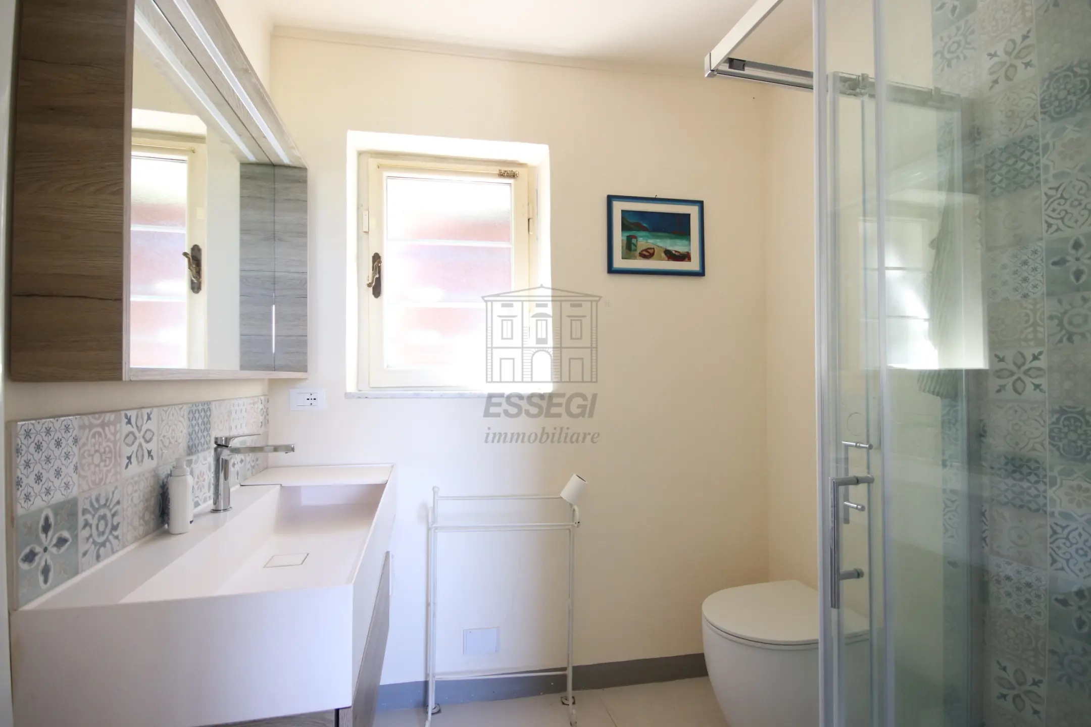 Immagine per Casale in vendita a Pescaglia località Corso 1