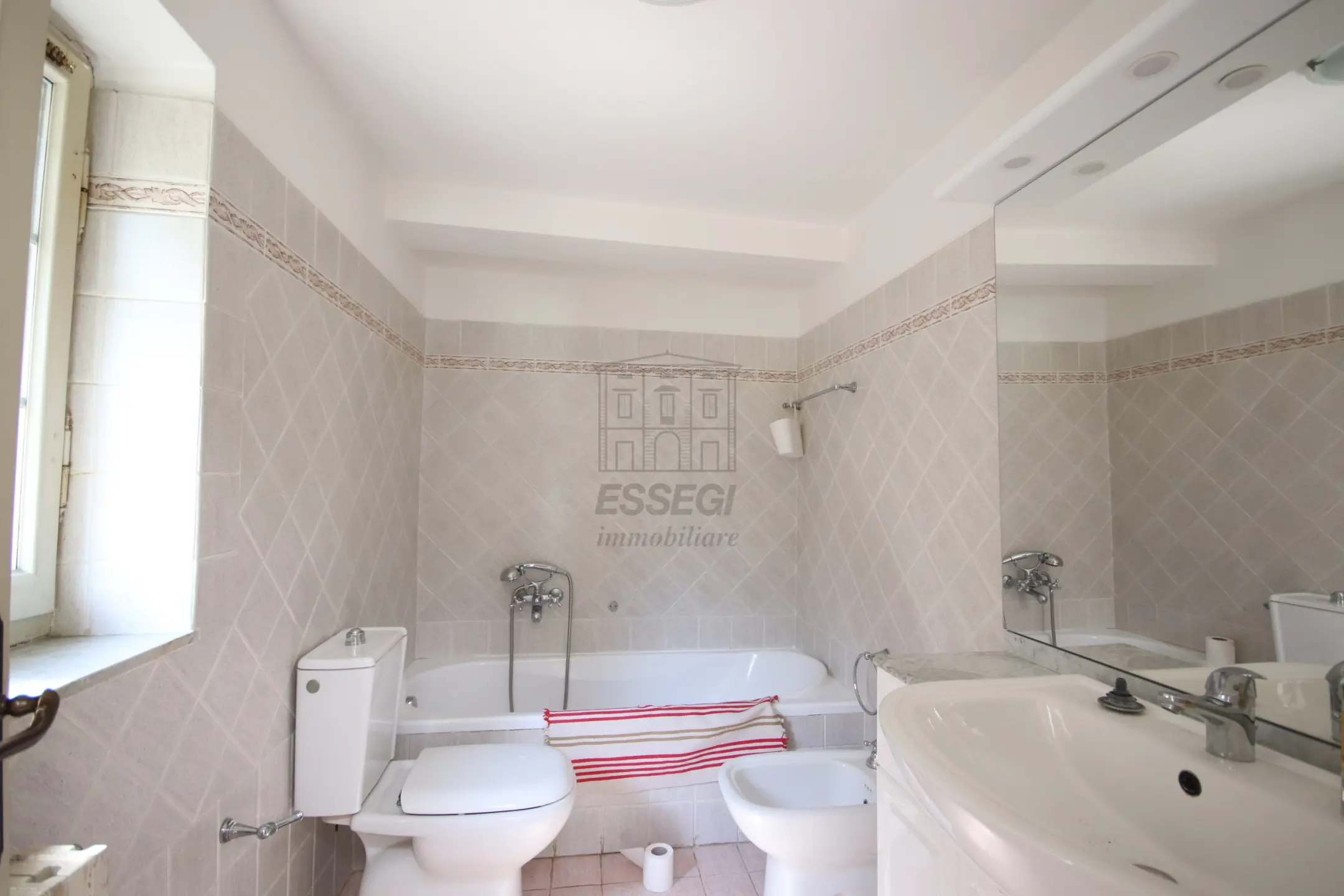 Immagine per Casale in vendita a Pescaglia località Corso 1