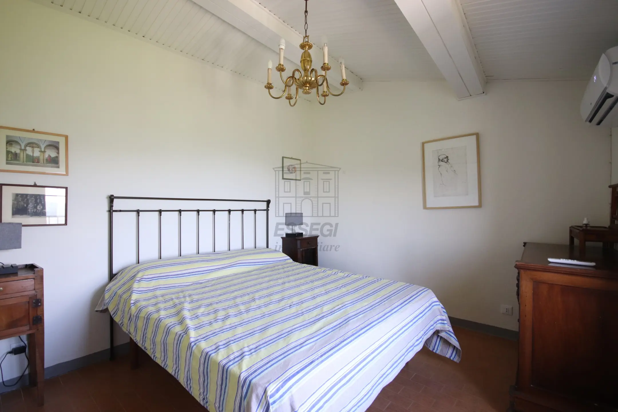 Immagine per Casale in vendita a Pescaglia località Corso 1
