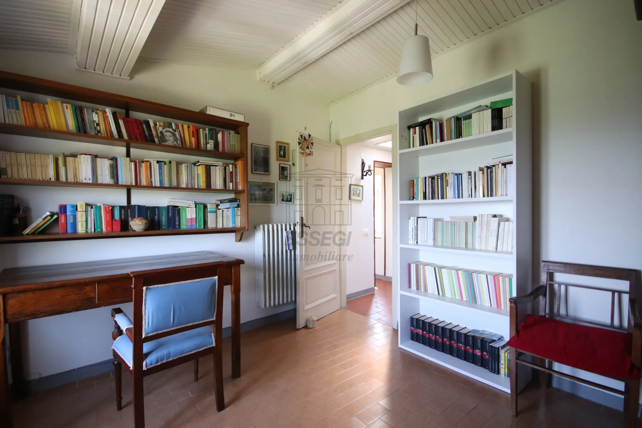 Immagine per Casale in vendita a Pescaglia località Corso 1